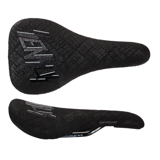 SDG Saddles ( ) - Dragonspine Cycling