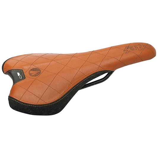 SDG Saddles ( ) - Dragonspine Cycling