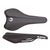 SDG Saddles ( ) - Dragonspine Cycling