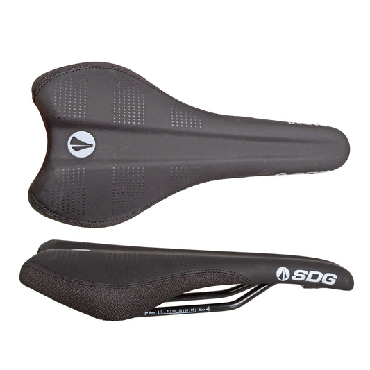 SDG Saddles ( ) - Dragonspine Cycling