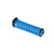 SDG Lock - On Grips ( ) - Dragonspine Cycling