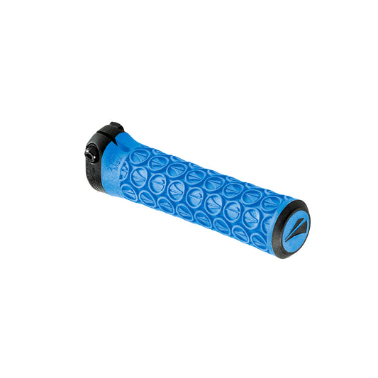 SDG Lock - On Grips ( ) - Dragonspine Cycling