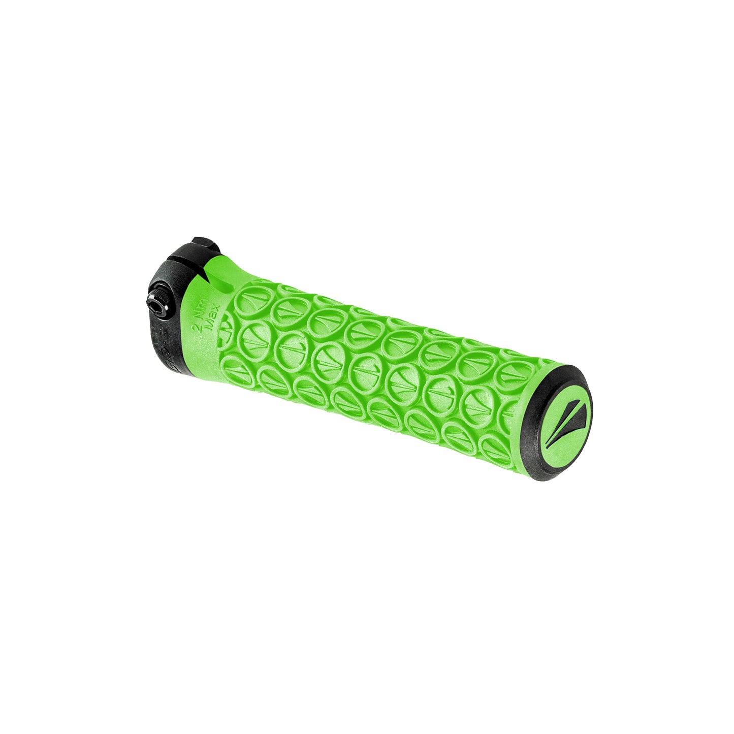 SDG Lock - On Grips ( ) - Dragonspine Cycling