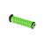 SDG Lock - On Grips ( ) - Dragonspine Cycling