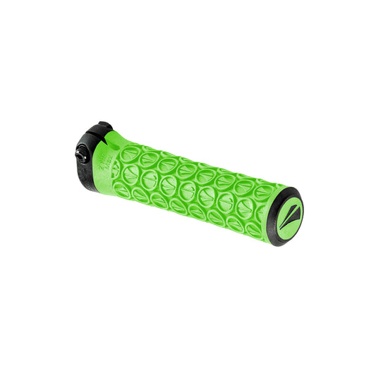 SDG Lock - On Grips ( ) - Dragonspine Cycling
