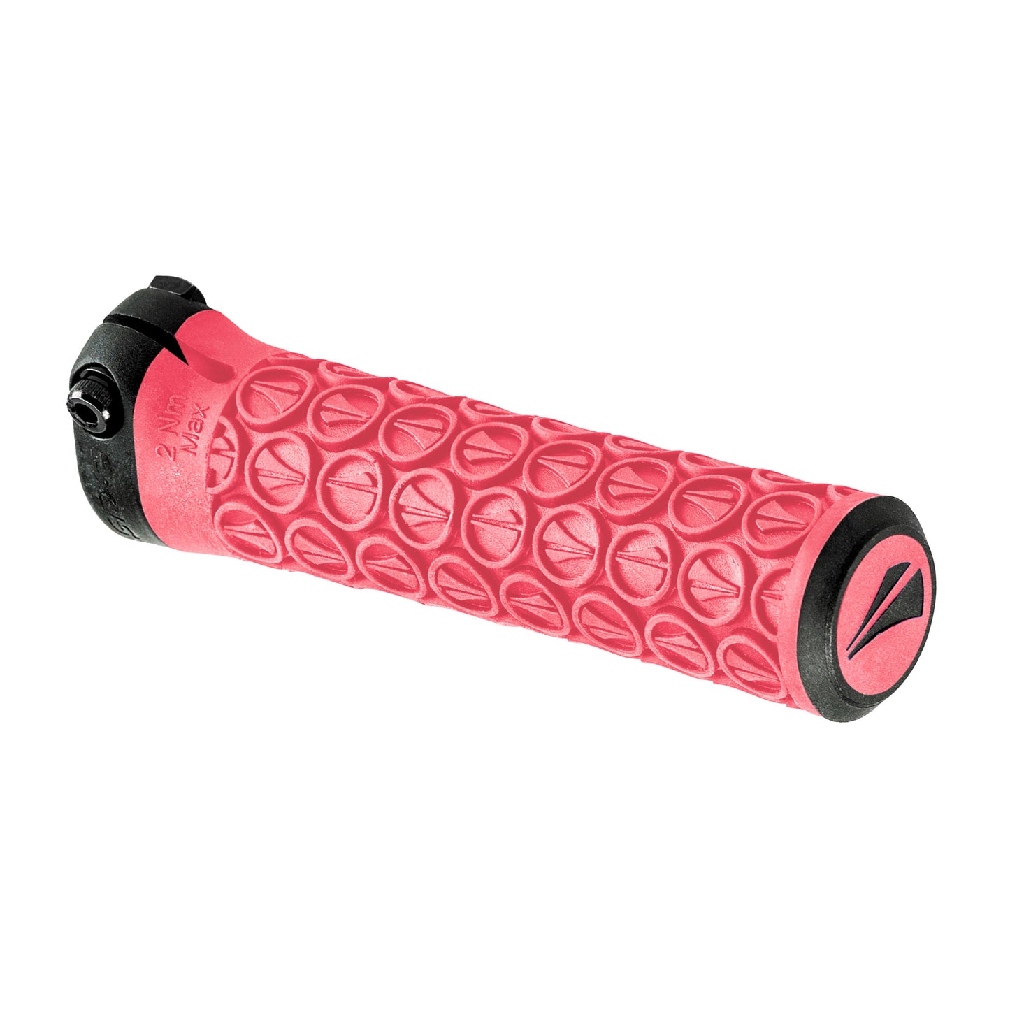 SDG Lock - On Grips ( ) - Dragonspine Cycling