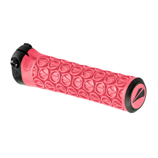 SDG Lock - On Grips ( ) - Dragonspine Cycling
