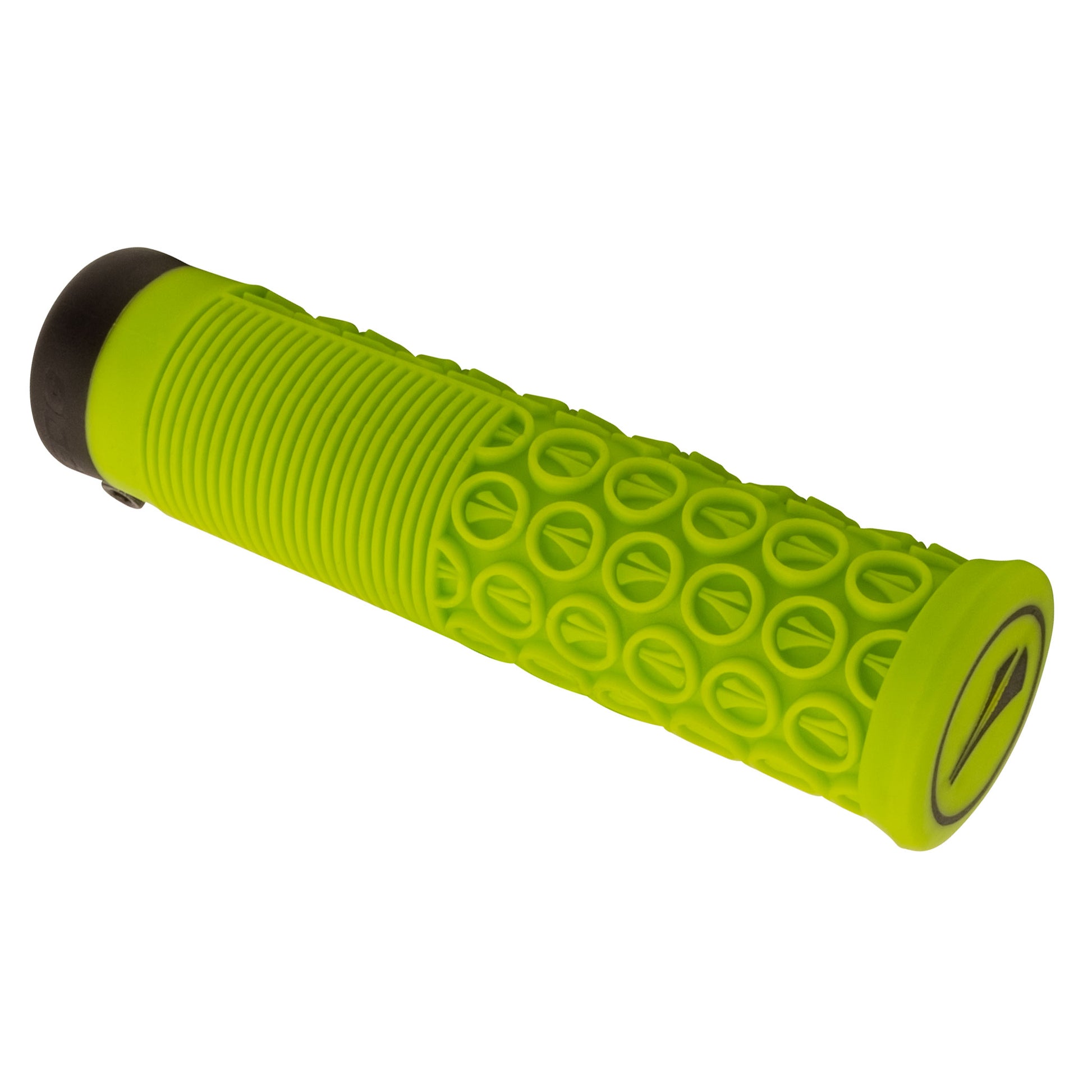 SDG Lock - On Grips ( ) - Dragonspine Cycling