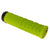 SDG Lock - On Grips ( ) - Dragonspine Cycling