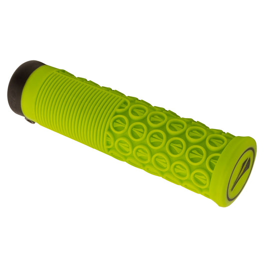 SDG Lock - On Grips ( ) - Dragonspine Cycling