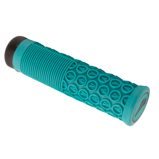 SDG Lock - On Grips ( ) - Dragonspine Cycling