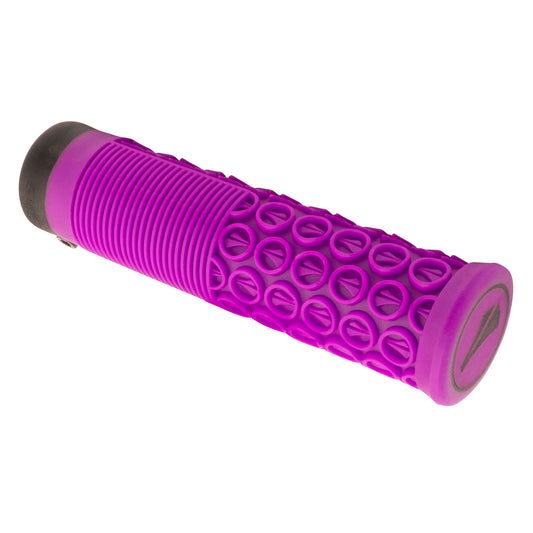 SDG Lock - On Grips ( ) - Dragonspine Cycling