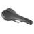 SDG Saddles ( ) - Dragonspine Cycling