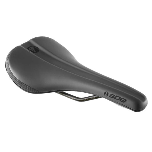 SDG Saddles ( ) - Dragonspine Cycling