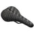 SDG Saddles ( ) - Dragonspine Cycling