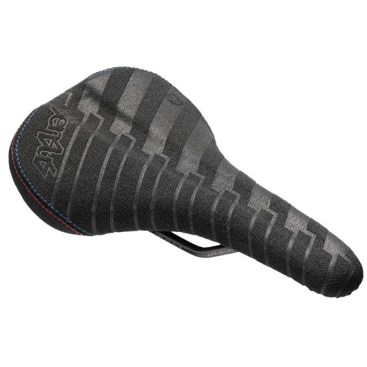 SDG Saddles ( ) - Dragonspine Cycling