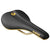 SDG Saddles ( ) - Dragonspine Cycling
