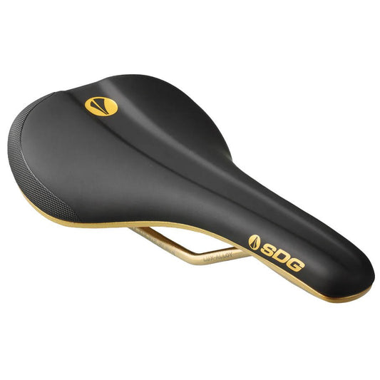 SDG Saddles ( ) - Dragonspine Cycling