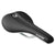 SDG Saddles ( ) - Dragonspine Cycling