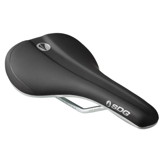 SDG Saddles ( ) - Dragonspine Cycling