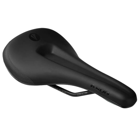 SDG Saddles ( ) - Dragonspine Cycling