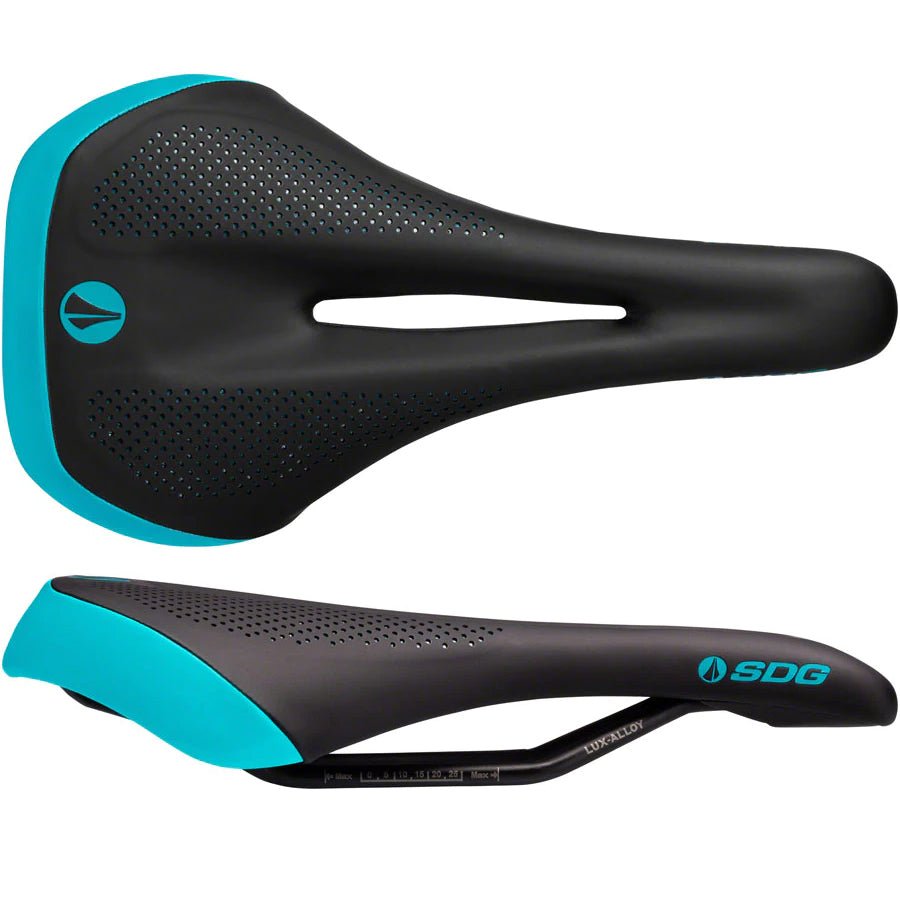 SDG Saddles ( ) - Dragonspine Cycling