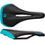 SDG Saddles ( ) - Dragonspine Cycling