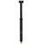 SDG Dropper Posts ( ) - Dragonspine Cycling