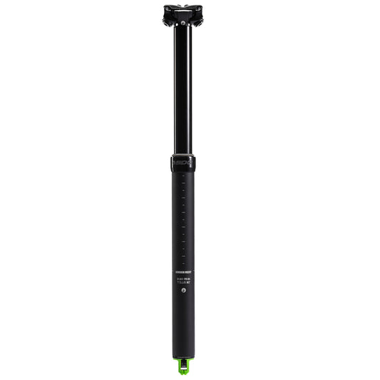 SDG Dropper Posts ( ) - Dragonspine Cycling