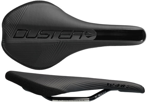 SDG Saddles ( ) - Dragonspine Cycling