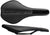 SDG Saddles ( ) - Dragonspine Cycling