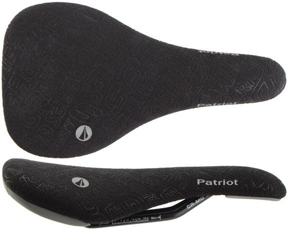SDG Saddles ( ) - Dragonspine Cycling