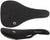 SDG Saddles ( ) - Dragonspine Cycling