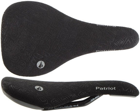 SDG Saddles ( ) - Dragonspine Cycling