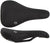 SDG Apollo RL Saddle Black/Gray