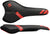 SDG Saddles ( ) - Dragonspine Cycling