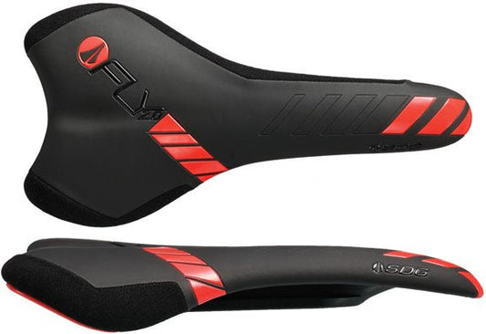 SDG Saddles ( ) - Dragonspine Cycling