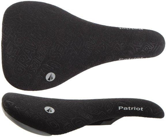 SDG Saddles ( ) - Dragonspine Cycling