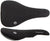 SDG Saddles ( ) - Dragonspine Cycling
