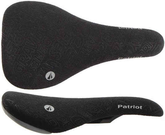 SDG Saddles ( ) - Dragonspine Cycling