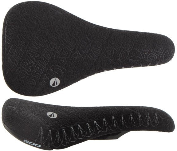 SDG Saddles ( ) - Dragonspine Cycling