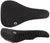 SDG Saddles ( ) - Dragonspine Cycling