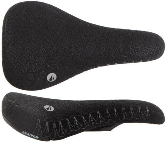 SDG Saddles ( ) - Dragonspine Cycling
