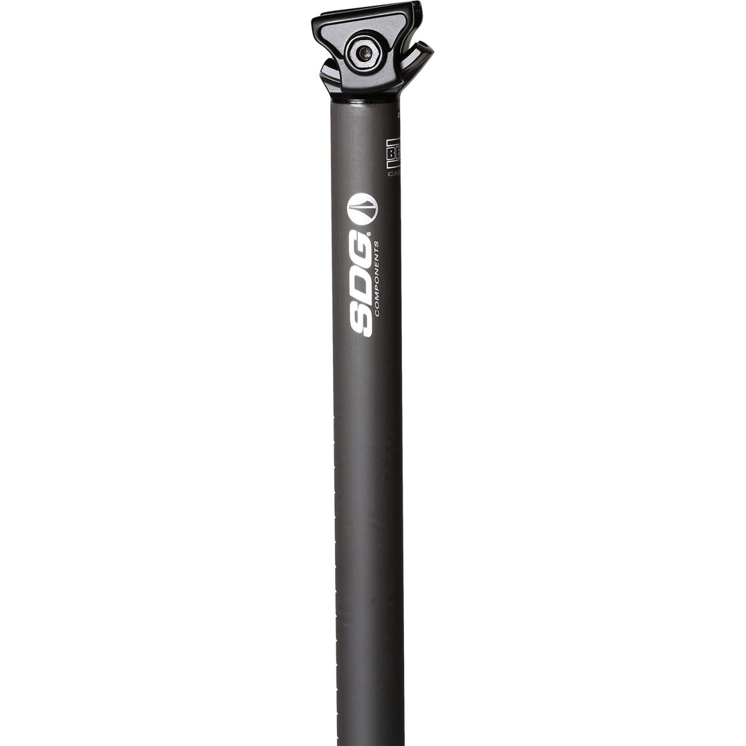 SDG Seatpost ( ) - Dragonspine Cycling