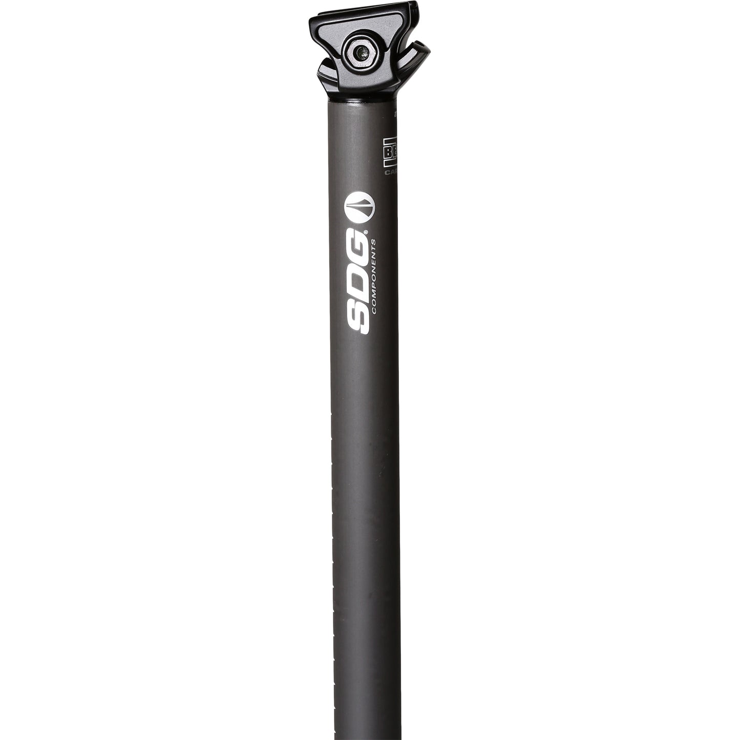 SDG Seatpost ( ) - Dragonspine Cycling