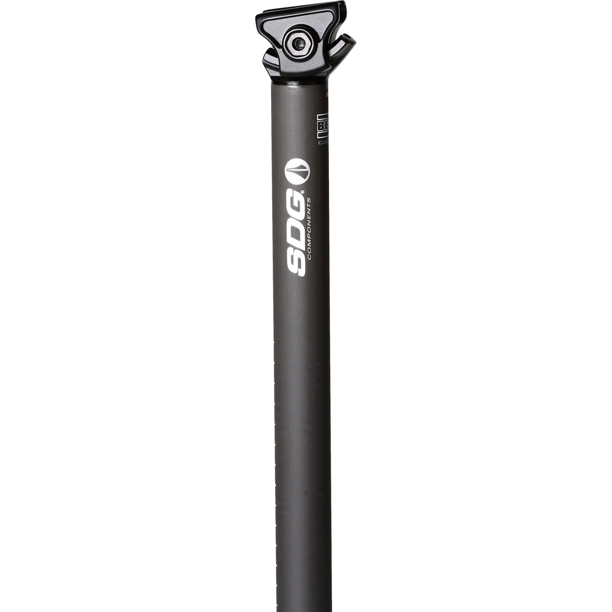 SDG Seatpost ( ) - Dragonspine Cycling