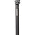 SDG Seatpost ( ) - Dragonspine Cycling