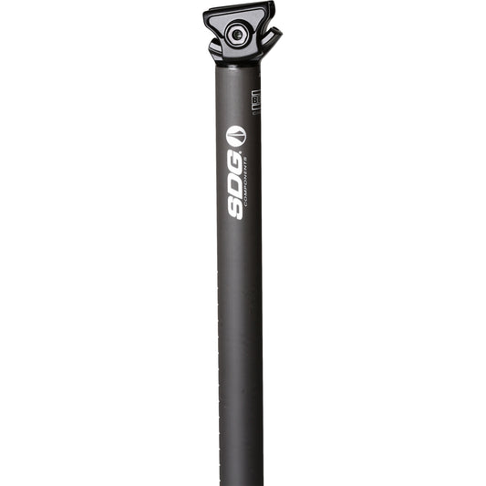 SDG Seatpost ( ) - Dragonspine Cycling