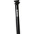SDG Seatpost ( ) - Dragonspine Cycling