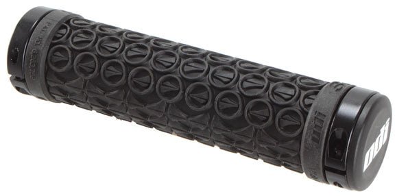SDG Lock - On Grips ( ) - Dragonspine Cycling